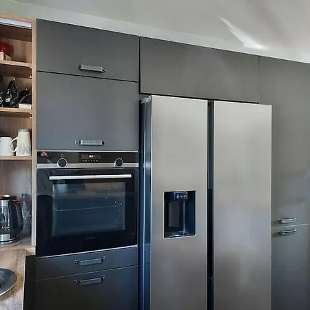 Villa Maison Aux Portes De Montauban Bressols