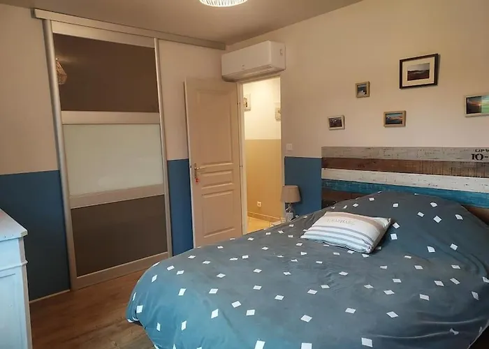 Villa Maison Aux Portes De Montauban Bressols