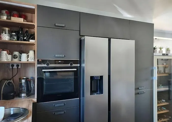 Villa Maison Aux Portes De Montauban Bressols